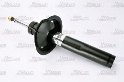 MAGNUM TECHNOLOGY agp041mt -  Амортизатор